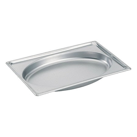 Vollrath Food Storage Container 3101020 - product photo 1