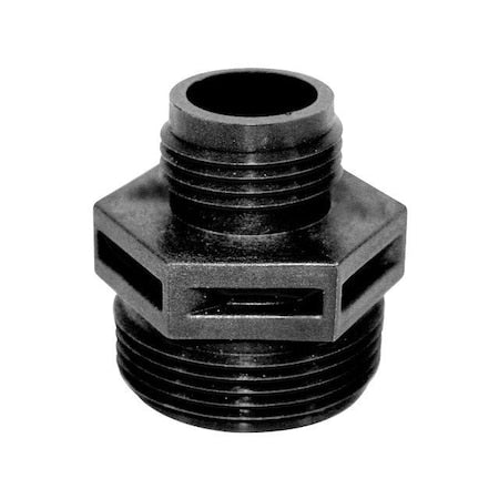 Little Giant Pump Pump Part 599025 - product photo 1