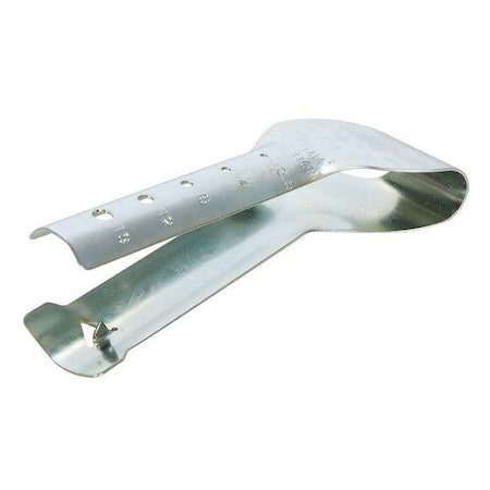 Greenlee Hand Tool 0252-11 - product photo 1