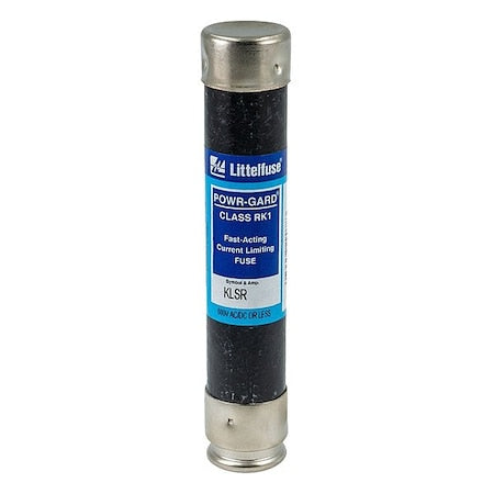 Littelfuse Fuse KLSR050.T - product photo 1