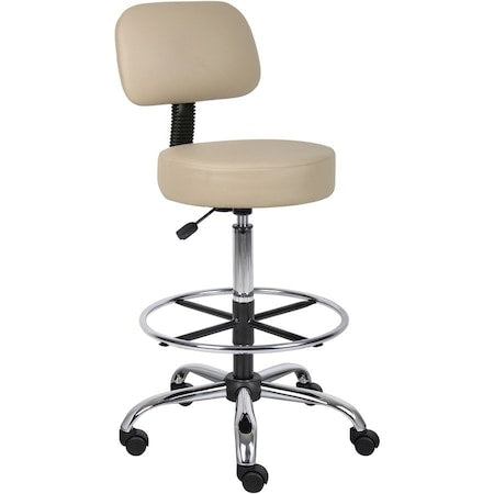 Boss Office Products Kitchen Furniture B16245-BG - product photo 1
