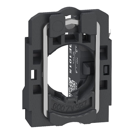 Schneider Electric Control Component ZB5AZ1015 - product photo 1