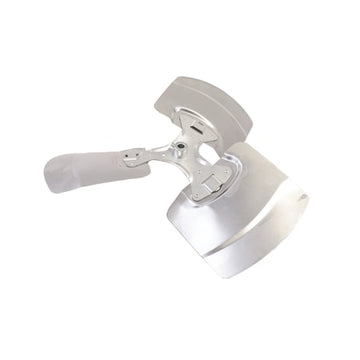 Modine Fan 5H0738390004 - product photo 1