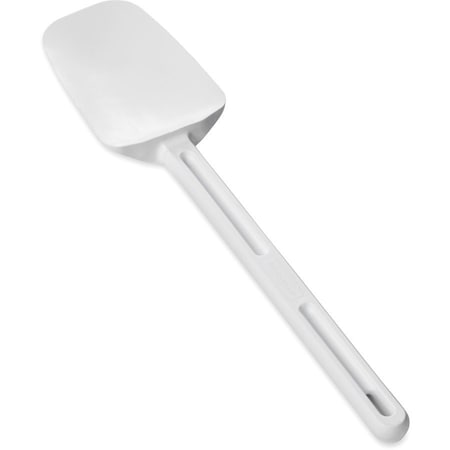 Rubbermaid Commercial Food Prep Supply FG193400WHT - product photo 1