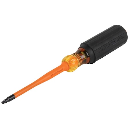 Klein Tools Hand Tool 6944INS - product photo 1