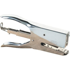 Partners Brand Clip ST101 - product photo 1
