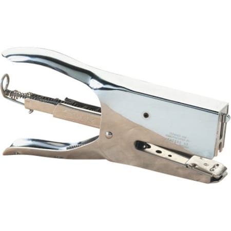 Partners Brand Clip ST101 - product photo 1