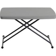 Iceberg Office Furniture 65491 - product photo 1