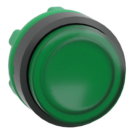 Schneider Electric Control Component ZB5AW133 - product photo 1