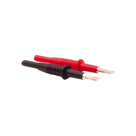 Triplett Electrical Tester TL009-FLAT - product photo 1
