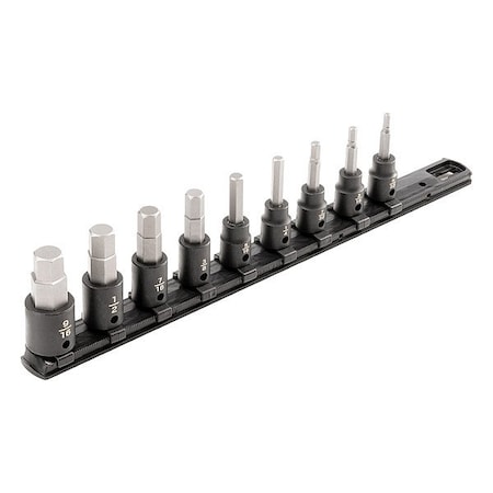 Tekton Hand Tool SIB91101 - product photo 1