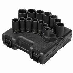 Sunex Hand Tool 4638 - product photo 1
