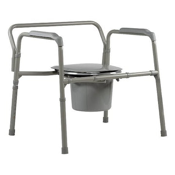 Dynarex Toilet Part 10374 - product photo 1