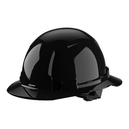Milwaukee Tool Ppe 48-73-1111 - product photo 1