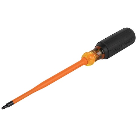 Klein Tools Hand Tool 6986INS - product photo 1