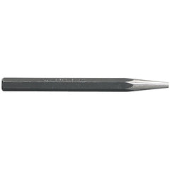 Williams Hand Tool JHWP-16 - product photo 1