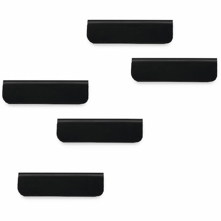 Durable Office Products Magnet 470501 - product photo 1