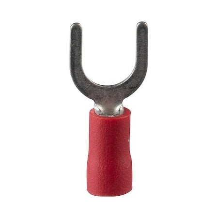 Panduit Electrical Connector EV18-14FB-Q - product photo 1