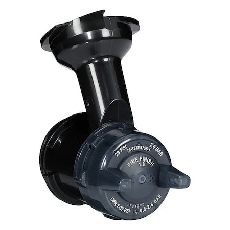 3M Paint Sprayer 26918 - product photo 1