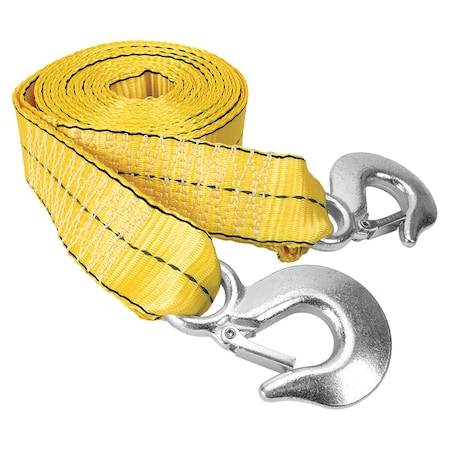 Performance Tool Towing Part W1823 - product photo 1