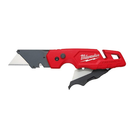 Milwaukee Tool Hand Tool 48-22-1502 - product photo 1
