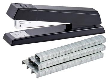 Bostitch Stapler 3713