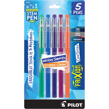 PILOT Writing Instrument 32443, 1 Count
