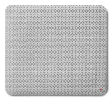 3M Mouse Pad MP114-BSD1, 8L x 9W in