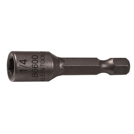 Klein Tools Hand Tool 86600 - product photo 1