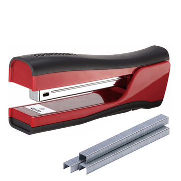 Bostitch Stapler B696R-RED