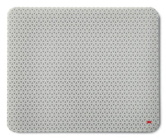 3M Mouse Pad MP200PS, 7L x 8.5W in