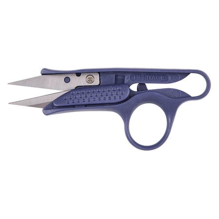 Klein Tools Hand Tool G704HC - product photo 1