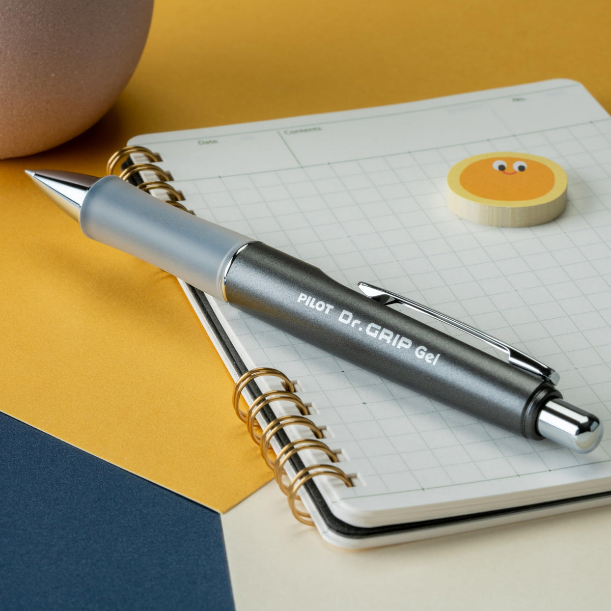 PILOT Writing Instrument 36270, 1 Count – view 4