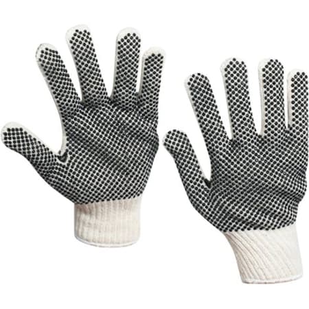 Partners Brand Ppe GLV1011L - product photo 1