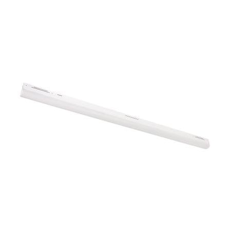 Maxlite Led Fixture LSE-4U34WCSEM - product photo 1