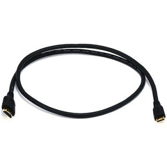 Monoprice Video Equipment 3645 - product photo 1