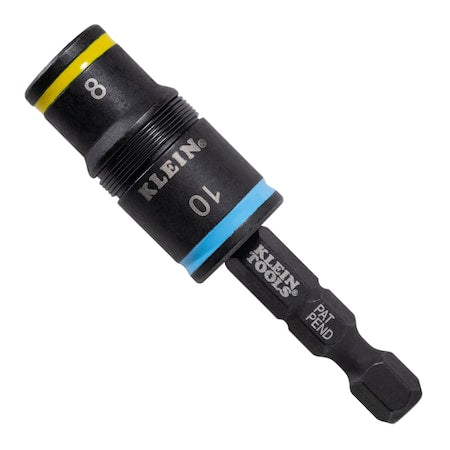 Klein Tools Hand Tool 32931M - product photo 1