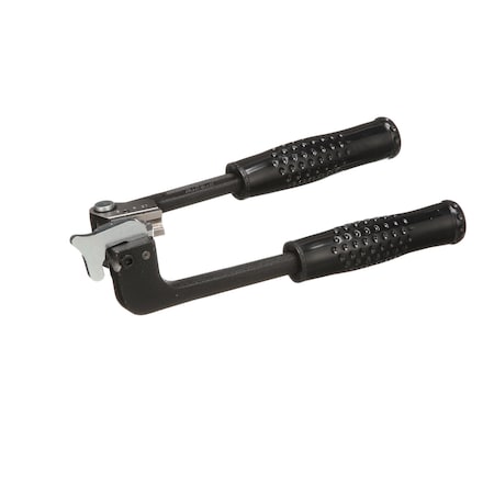Ridgid Pipe Fitting 36122 - product photo 1