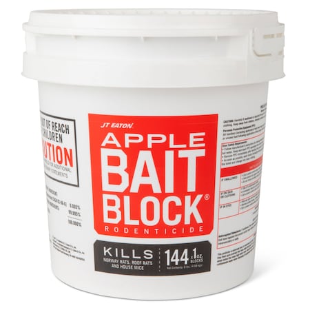 JT Eaton Repellent 709-AP - product photo 1