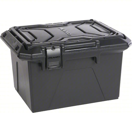 Plano Storage Bin 1071600 - product photo 1