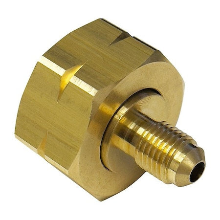 JB Industries Refrigeration Part CV-LH-20004 - product photo 1