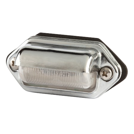 Grote Automotive Part G6151 - product photo 1