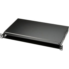 Pannet Data Cable FMT1 - product photo 1