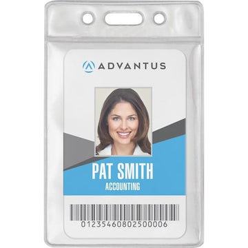 Advantus Retail Supply 75684 - product photo 1