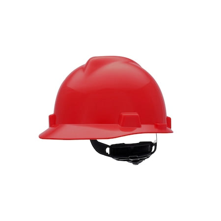 MSA Safety Ppe 475363 - product photo 1