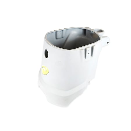 Proteam Vacuum 833602 - product photo 1