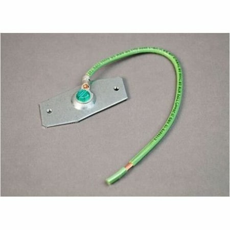 Wiremold Conduit Fitting OFR9 - product photo 1