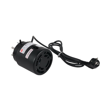 Dayton Motor 71639665M - product photo 1