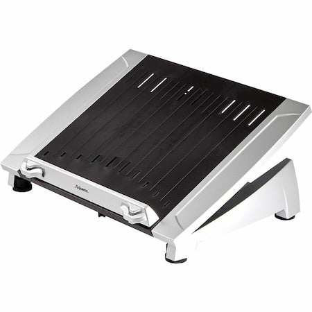 Fellowes Monitor 8036701 - product photo 1