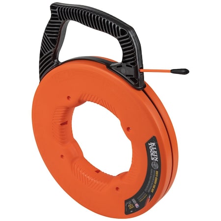 Klein Tools Hand Tool 56383 - product photo 1